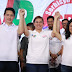 Sara Duterte will likely get elected as next President - Here's why