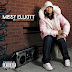 Encarte: Missy Elliott - Under Construction