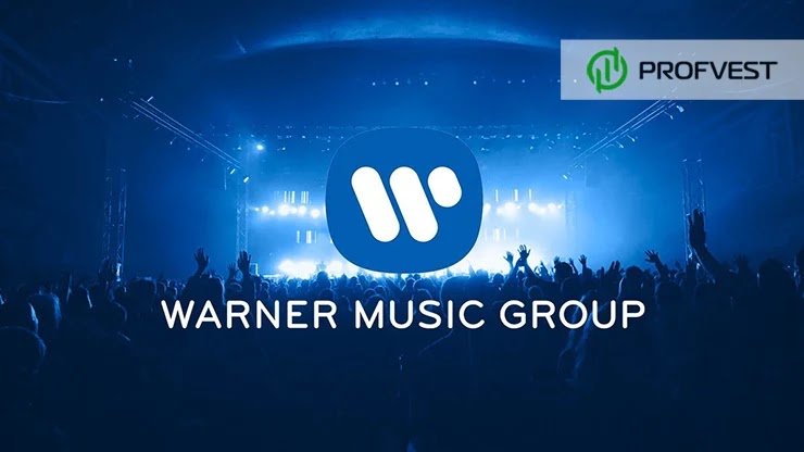 IPO от компании Warner Music: перспективы и возможность заработка