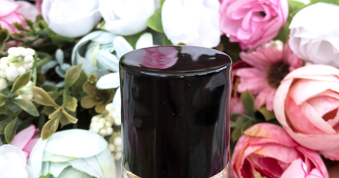 NYX 'Honey Dew Me Up' Primer Review Shoes & Glitter