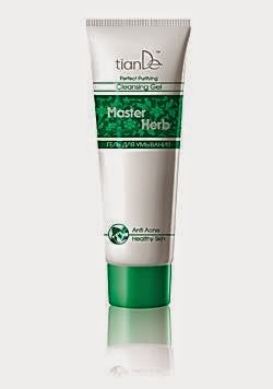 http://www.tripleclicks.com/12830590/detail.php?item=386149