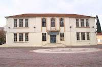 Νέο Δημαρχείο στον Δήμο Δέλτα