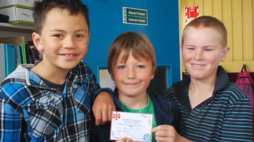 isla-room-11-opunake-primary-pride-certificate