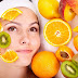 8 DIY Masker Wajah Alami, Simpel dan Mudah