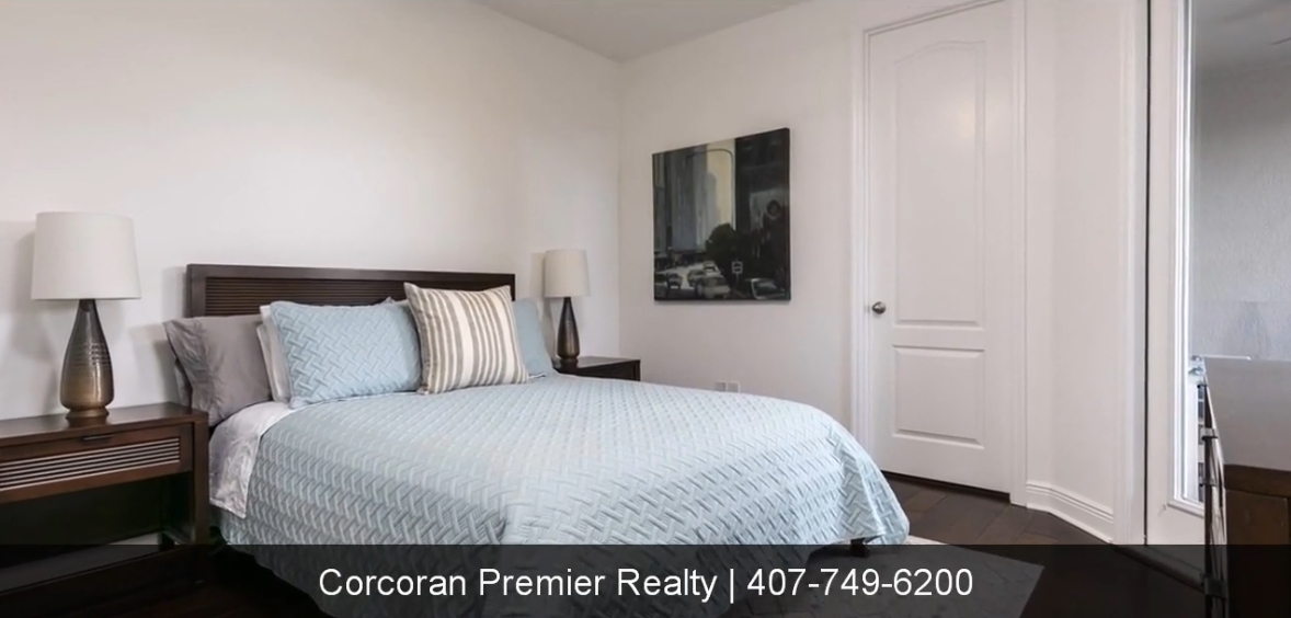 33 Photos vs. 7802 Skiing Way, Winter Garden, FL vs. Home Interior Design Tour