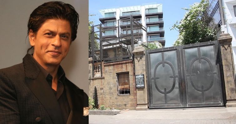 дом шахрукх кхан. дом шахрукх кхана в лондоне. шахрукх кхан дом в мумбаи. дом шахрукх кхана в мумбаи. дом шахрукх кхана маннат.
