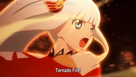 tales of zestiria: the x 04