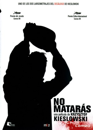 http://4.bp.blogspot.com/-aaRhblZQMiM/WUWXLxTdBEI/AAAAAAAAE9Y/mVT9P7Ftu7Ev-H4Nryyh2ozRP-ntS1CnACK4BGAYYCw/s1600/NoMataras.jpg