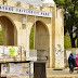 Bayero University Bussiness School 2017/18 Admission Form On Sale