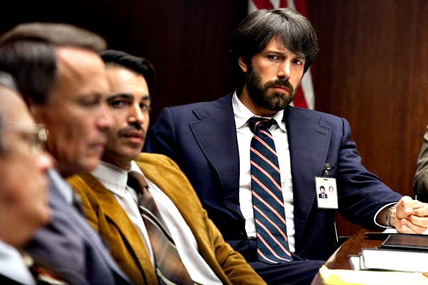 ONLINE FILM CRITICS SOCIETY 2013