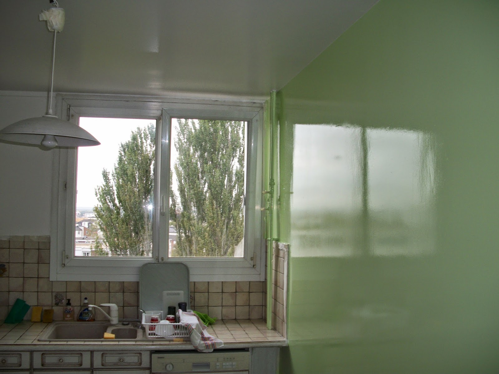 Entreprise Peinture Pas Cher Paris Artisans Pas Cher Paris