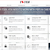 Aplikasi Gratis online all-in-one  untuk mengelola PDF
