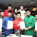Isu Namewee Hina Islam : Seniman Buat Laporan Polis
