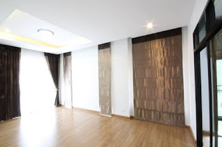 Rumah Minimalis Modern 2 Lantai Nampak Mewah 4 Kamar Tidur Rumah Minimalis Modern 2 Lantai Nampak Mewah 4 Kamar Tidur