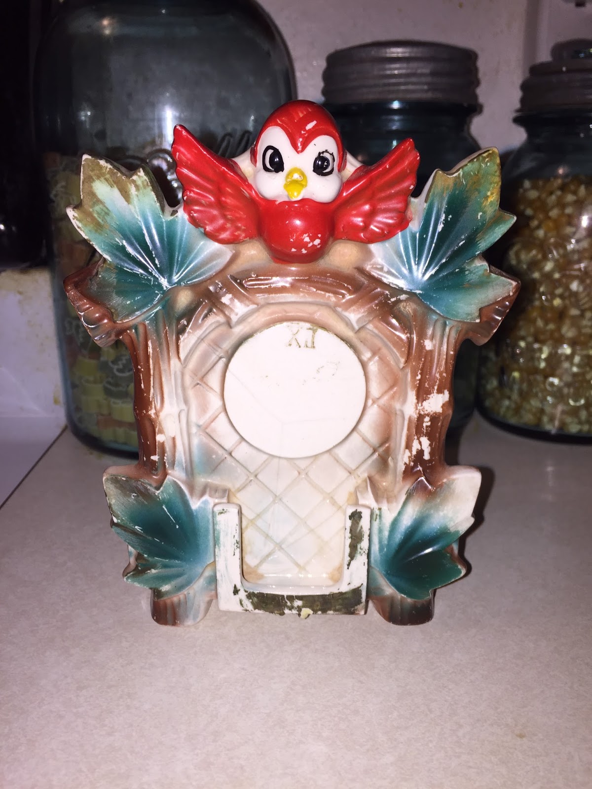 monkeybox Neosho City Wide Yard Sales