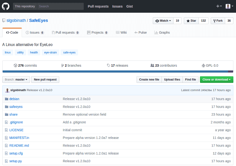github pull request meaning github pull request meaning