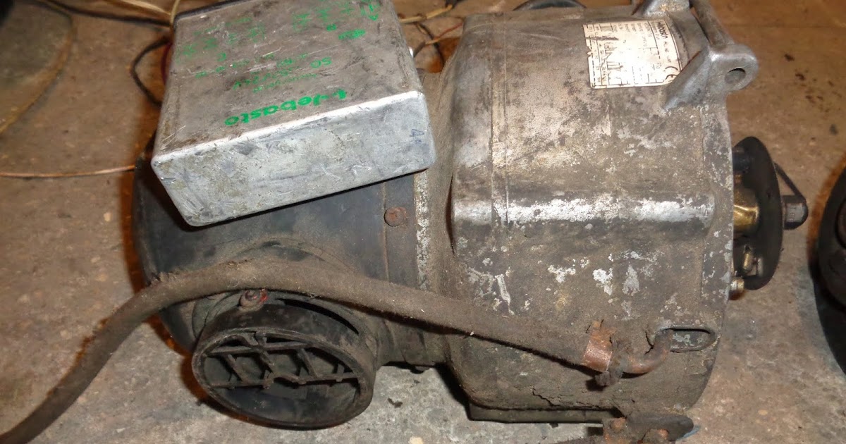 Авто-электрик : Схема подключения жидкостного подогревателя Webasto