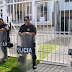 Autoridades intervienen oficina de Mossack Fonseca en Perú
