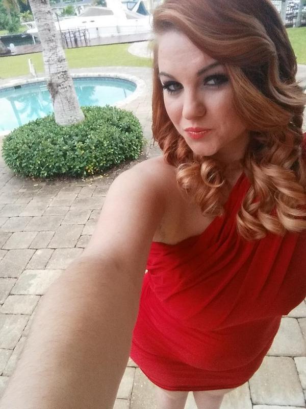 Mazzaratie Monica Fans: Mazzaratie Monica: Photos 1