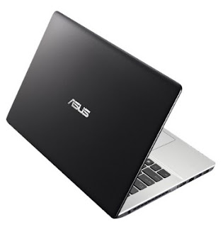 intel graphics driver windows 10 4700hq