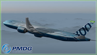 Pmdg 777 p3d v3 crack pmdg 777 p3d v3 crack