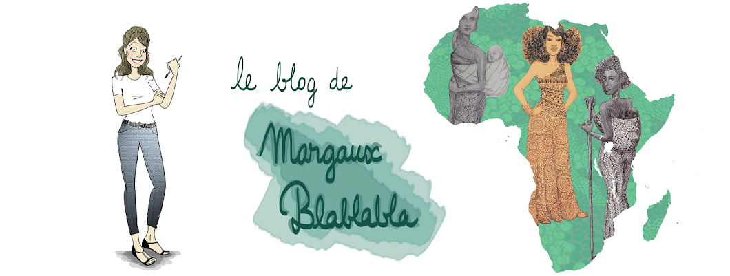 MargauX Blablabla