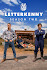 Letterkenny Poster
