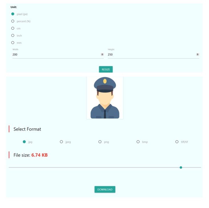 resize image online in pixels and kb resize image online in pixels and kb