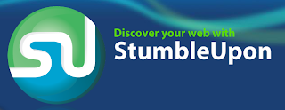 stumblestory
