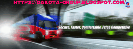 Dakota Group New Spirit New Dakota Dakota Cargo 000004775133