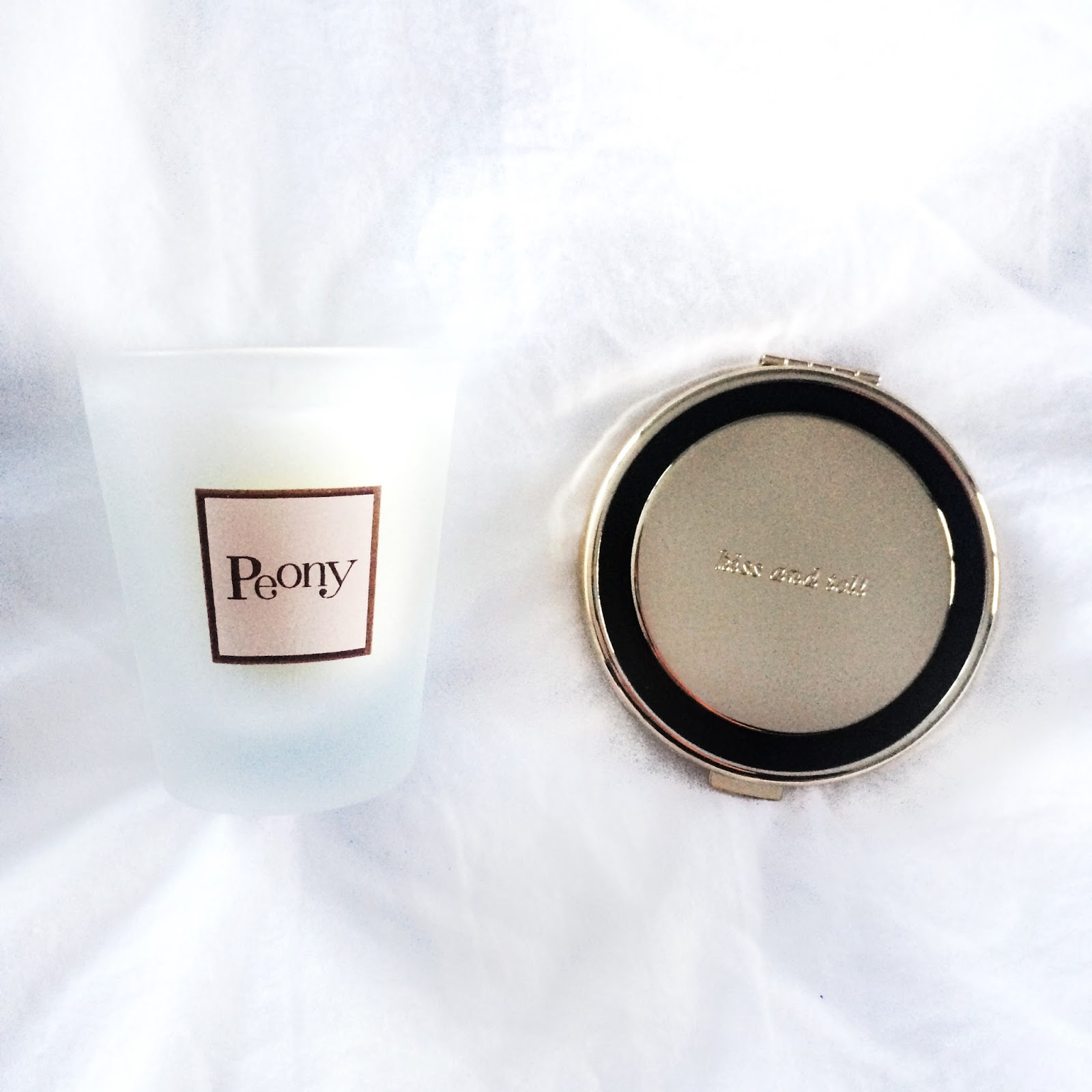 candle the power of the flame