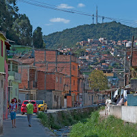 BARROS13.jpg