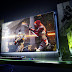 NVIDIA G-SYNC, 4K, 120Hz, HDR, SHIELD Dahili Monitörü ve Çok Daha Fazlası