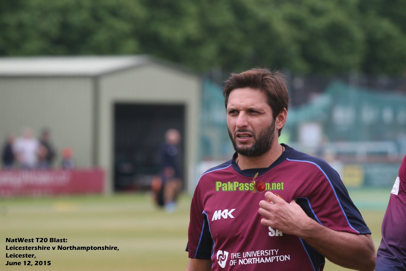 Top 50 Shahid Afridi Wallpaper,Images,Photos,Picture Download