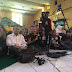 Riyono Bersama Ustad Ahmadi dan Ustad Hadi Santoso
