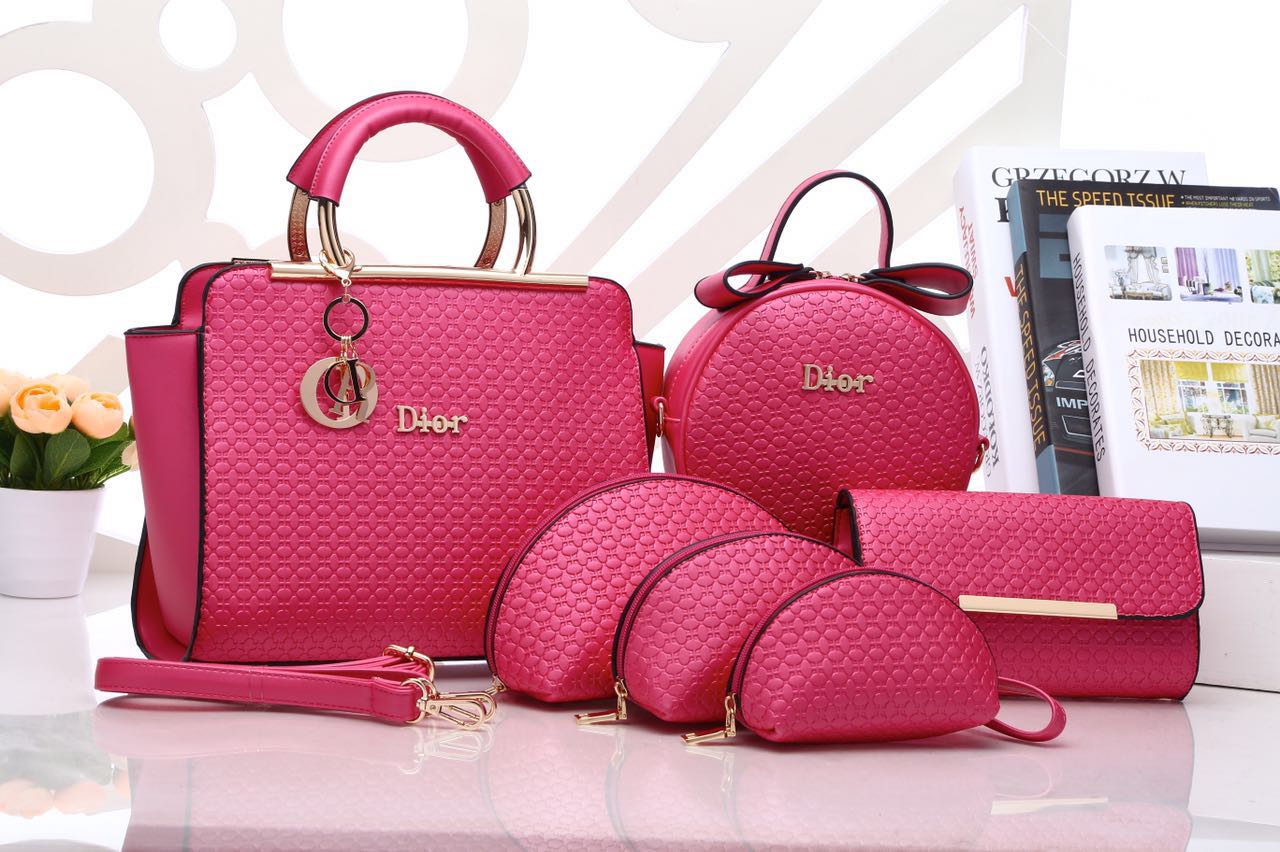tas branded christian 6601 semi premium tas branded tas branded christian 6601 semi premium tas branded