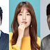 Download Drama Korea Grand Prince Subtitle Indonesia