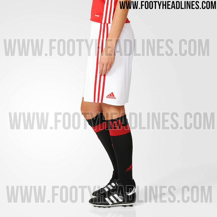 man-utd-16-17-kit%2B%252814%2529.jpg