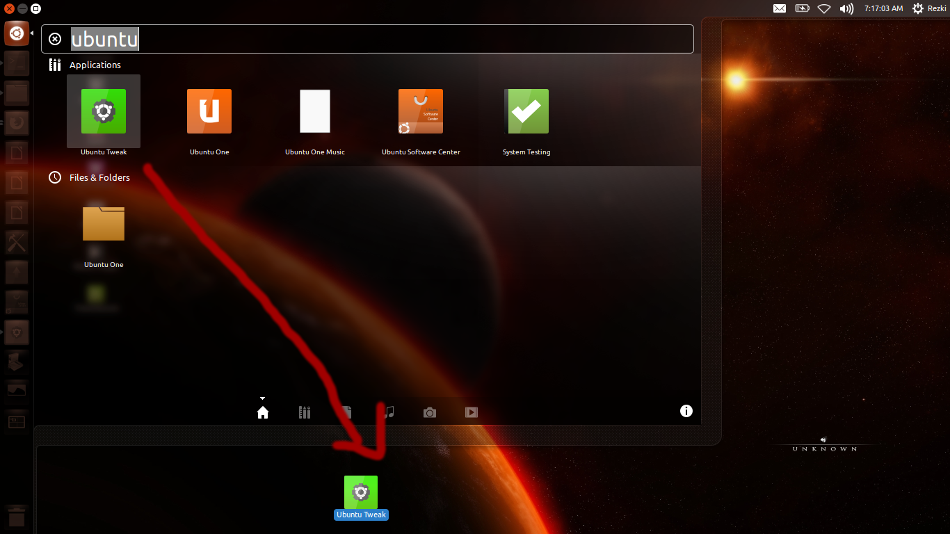 Ubuntu apps. Удаление Ubuntu. Как подключить видеокамеру на убунту. Ubuntu application menu. Ubuntu 20 подключение к WIFI.