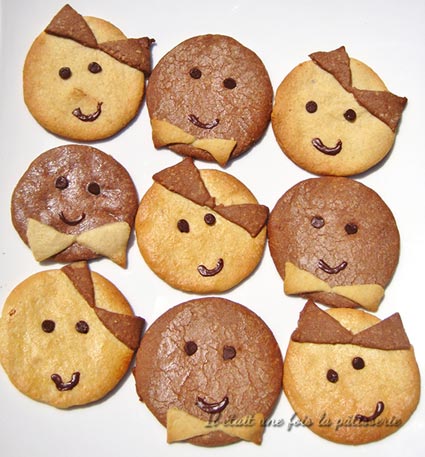 http://www.iletaitunefoislapatisserie.com/2013/06/biscuits-bonhommes.html