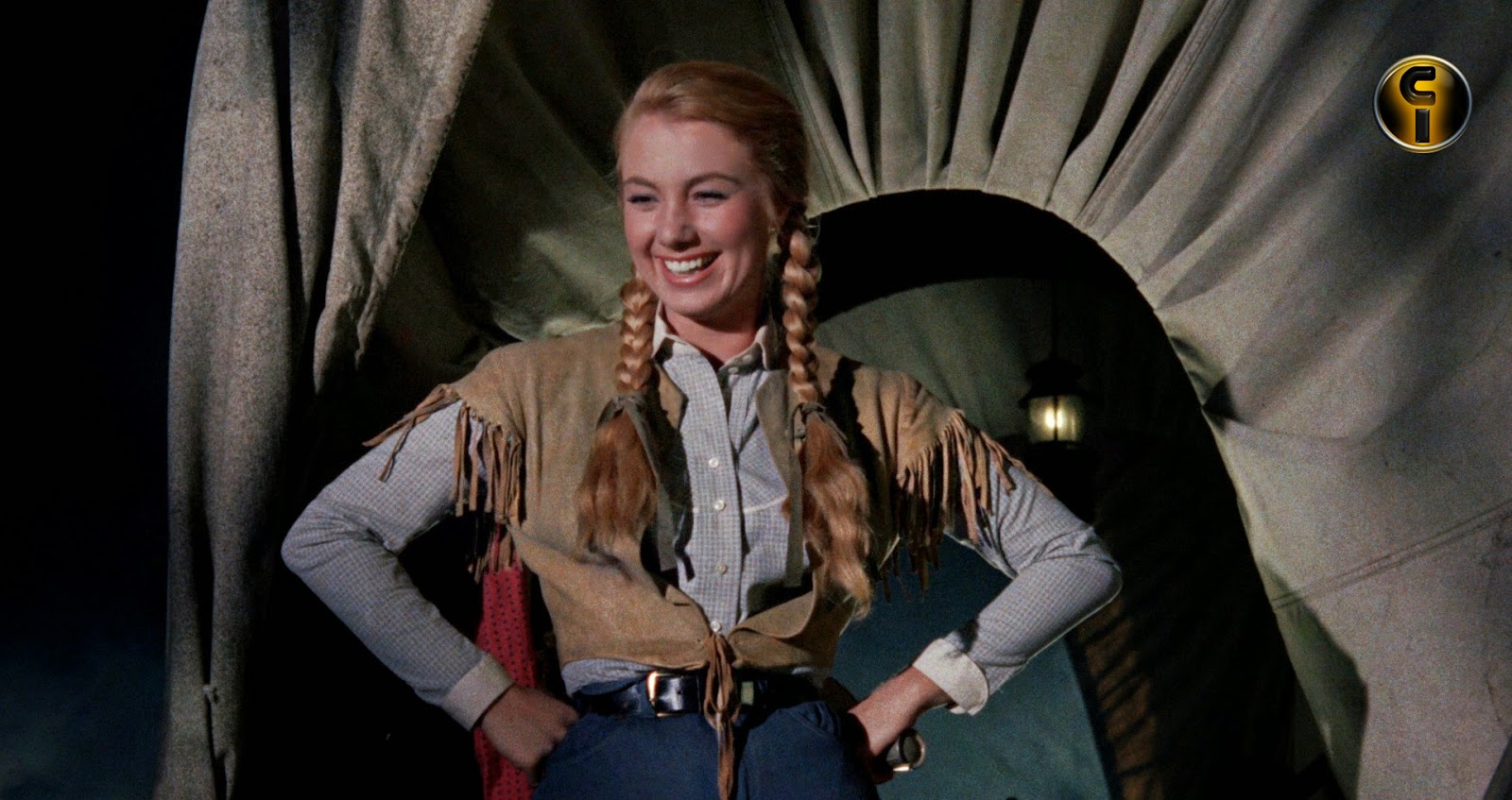 CULTURALMENTE INCORRECTO: