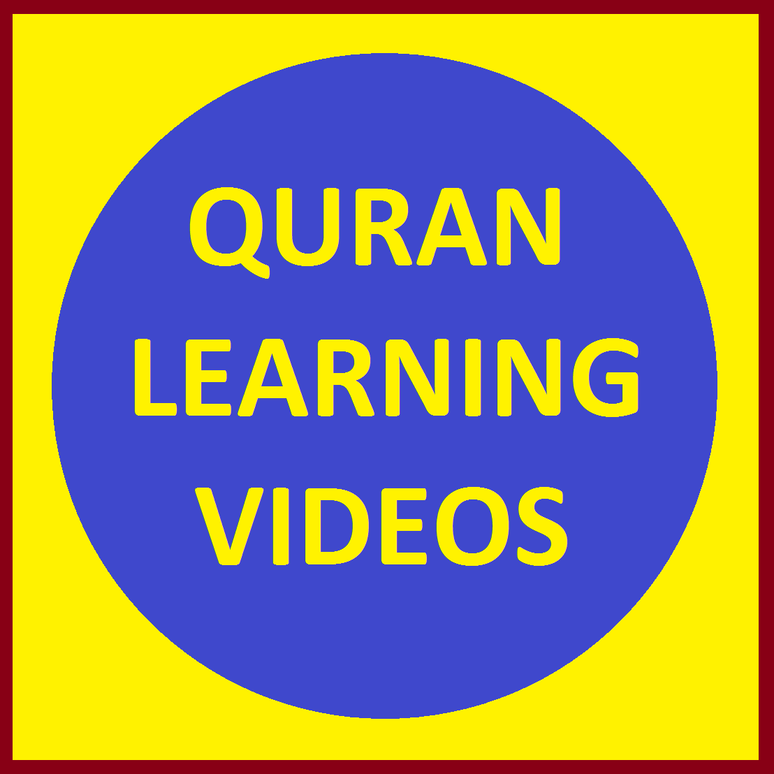 Learn Quran Online for Free