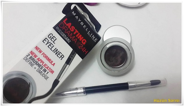 maybelline-lasting-drama-jel-eyeliner