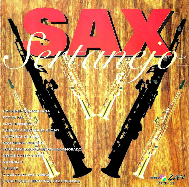 Cd Saxo sartanejo- bellas melodias Sax%2BSertanejo%2B-%2BZan_Cap1