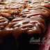Resepi Salted Caramel 5 Bahan, Sedap dan Mudah!