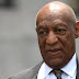 Perbicaraan Kes Serangan Seksual Cosby 5 Jun 2017