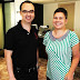 Sara Duterte and Alan Peter for Tandem in 2022? Must Read.
