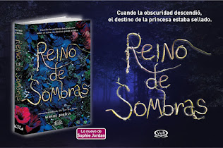 Reino de sombras