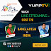 Asia Cup Live: Watch Bangladesh vs India First T20 Live 