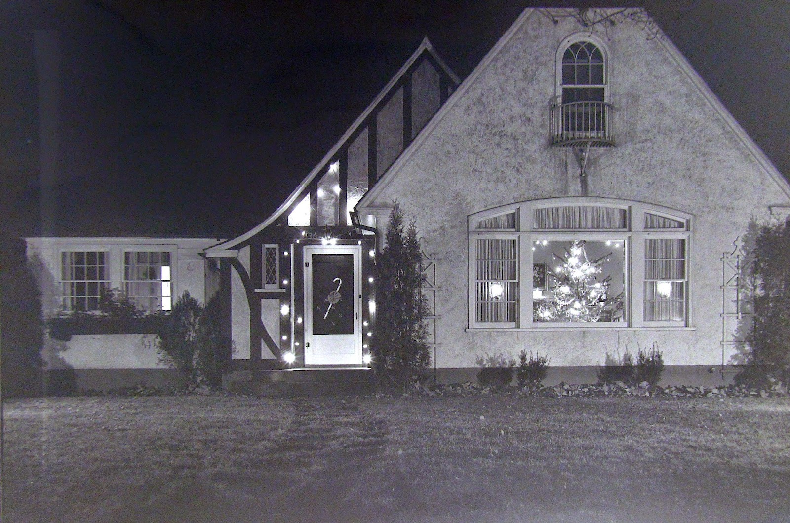 Bygone Walla Walla vintage images of the City and County (and beyond